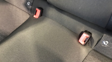 Kia Picanto 1.0 3 5dr [4 seats] Petrol Hatchback